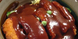 ダイエット女子へのご褒美旅！リバウンド必至...
