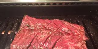 渋谷で前祝いの焼肉を！渋谷で楽しむ有馬記念！