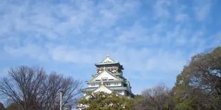 真田幸村（信繁）と大阪の陣。大阪城から始まる豊臣秀頼と徳川家康の足跡