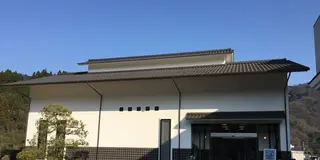 【江津市桜江町】深呼吸したいときの癒しの空間