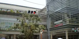 成城学園前駅徒歩３分圏内で「成城」ブランドを満喫する