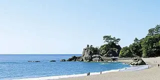週末ちょっと☆高知1泊2日タビ