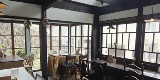 別府 カフェ巡り〜リラクセーションバルvol.1