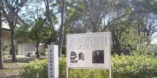 石山本願寺で合戦が勃発。織田信長が歩んだ本能寺の変までの軌跡