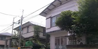 東京23区内の古民家＆リノベーションカフェ制覇の道（更新中）