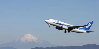 【九州 福岡〜 別府・湯布院】観光列車🚃に乗って
