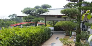 瀬戸芸+歴史