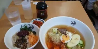 蒲田飲んべえ