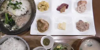 kawara CAFE&DINIG