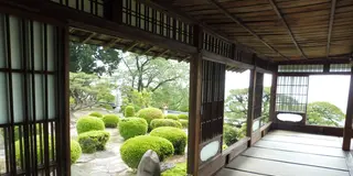 混雑なし！リフレッシュできる西美濃の”隠れパワースポット”