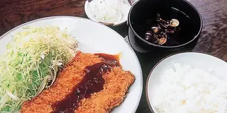 【横浜市民おすすめ】馬車道・みなとみらいごはん＆カフェ