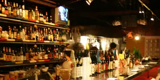 学生のための湘南台マップ