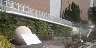 江戸時代の宿場町・枚方宿で歴史を感じて