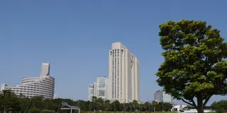 【東京都】お台場ガンダムの歴史？