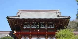 【神奈川県】はじめての鎌倉・江の島