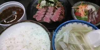 【宮城県】仙台に行ったら…とりあえず牛たん