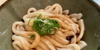 6人旅vol1