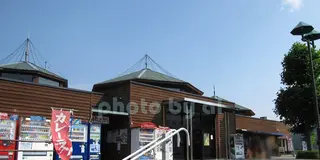 【特集】茨城県で道の駅巡り☆必ずソフトクリーム