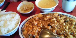 上尾で本当に美味い店【東口編】