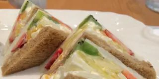 何もしない贅沢"大人の箱根旅行"