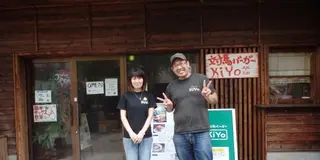 壱岐人が壱岐に向けて発信する対馬の魅力