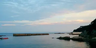 一日の終わりにうっとり浸りたい対馬の夕暮れ３選!?