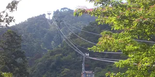 太閤秀吉と有馬温泉。今も昔も変わらぬ風情を楽しむ