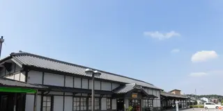 かじやカレー・いなみころを味わうＭＩＫＩドライブ旅