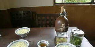 うどん県で「かがわ（香川）」を食べてみる？