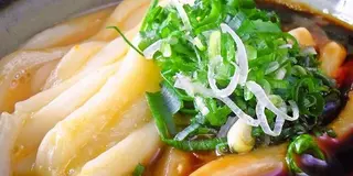 おかげ横丁&おはらい町で 何食べる？