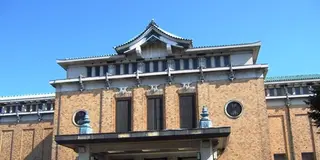 朝から♡美術館で絵画鑑賞→河原町プラン