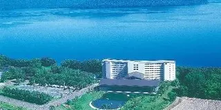 知床満喫ツアー