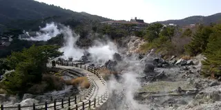 【長崎県・島原半島】島原半島をぐるっと。初めての方にオススメの鉄板ルート