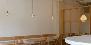 石垣島カフェ・デザート