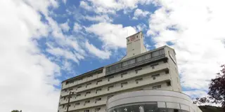 六甲山系＆しあわせの村で楽しむ休日
