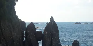 城崎温泉でくつろぐ豊岡のんびり旅