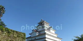 【福島県】会津を中心に定番の観光スポットを巡る