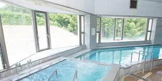 美人の湯　島根県美又温泉お楽しみプラン