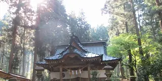 日立の、海か、山か、芸術か？