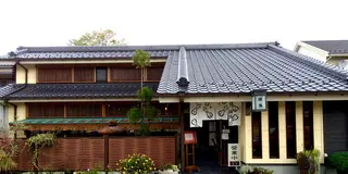 デート 犬山編