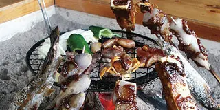 阿蘇・高森町で癒しとスピリチュアルを体験しよう！