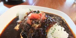 歩いて高森町を感じる旅