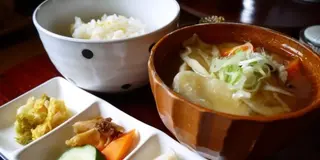 子供と手ぶらで南阿蘇の絶景を堪能コース