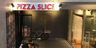 【渋谷】インスタ映えするオススメ🉐イタリアン6選【ピザ&パスタ】