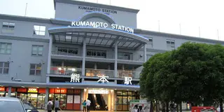熊本女子が案内する熊本地震の「いま」と熊本の「魅力」を体感するバスツアーを開催したい！！