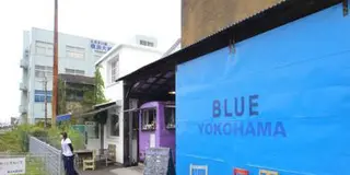 【みなとみらい】定番クリスマスデートプラン