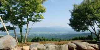 ホンモノの温泉を効率よく車で巡る旅①