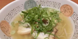 潮風を浴びながら楽しむ赤穂御崎