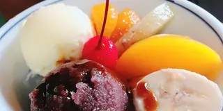 違った鎌倉江ノ島を楽しむ！海風感じて江ノ島までチャリで行こう。