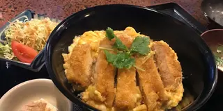 「阿蘇市」肉好きの肉好きによる肉好きの為のお店「熊本県」